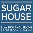 sugarhouse nj bonus code|Sugarhouse Online Casino NJ Review .
